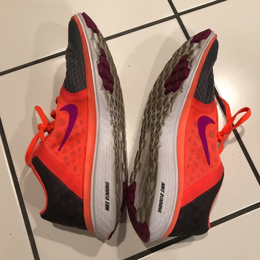 Nike FS LITE RUN 3 - Picture 5 of 5